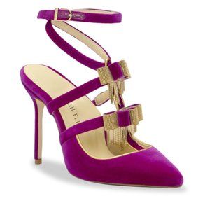 Sarah Flint Perfect Marta 100 Size 37